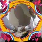 Derrick Ashmore - Facebook