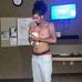 Derek Atchison - Facebook