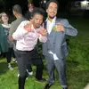 Derek Atchison - @mbk_oneway - TikTok