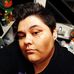 Derrek Korh - Facebook