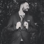 derrick atchison - @derrick_atchison - Instagram