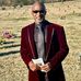 Derrick Atchison - Facebook