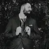 Derrick Atchison - @derrickatchison - TikTok