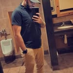 Derrick Atchison - @datchison99 - Instagram