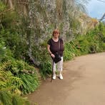 Derek Atherton - Facebook