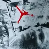 thatoneguy - @derrick_6_7 - TikTok
