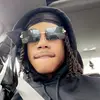 yup - @theofficial.derrick - TikTok