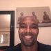 Derrick Atkinson - Facebook