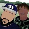 Derrick Atkinson - @derrickatkinson - TikTok