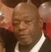 Derrick Atkinson - Facebook