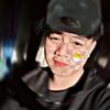 DerrickAtkinson - @alannyceltv - TikTok