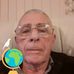 Derek Auld - Facebook
