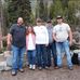 Derek Ault - Facebook