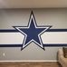 Derek Ault - Facebook