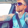 Derrick Gault - @derrickgault - TikTok