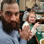Derrick Nathan Ault - @derrick.ault - Instagram