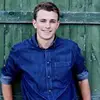 derrick.nault - @derrick.nault - TikTok