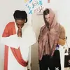 derricksaulters - @derricksaulters - TikTok