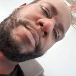 @derrick.lavante - Instagram