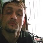 Derrick Avant - Facebook