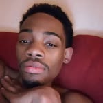 Derrick Avant-Colon - @kingavantcolon913 - Instagram