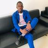 Derick026 - @derickaventure - TikTok
