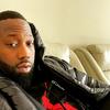 Derrick Avent945 - @paulaybundles - TikTok