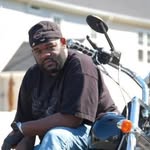 Derrick Avent - @derrick_avent - Instagram