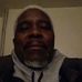 Derrick Avent - Facebook