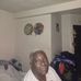 Derrick Avent - Facebook