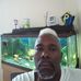 Derrick Avent - Facebook