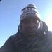 Derrick Avent - Facebook