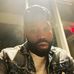 Derrick Avent - Facebook
