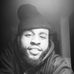 JumRock Avents - Facebook