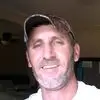 Derrick Averett - @derrickaverett - TikTok