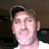 Derrick Averett - @derrick.averett - TikTok