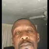 Derrick Averette21 - @derrickaverette21 - TikTok