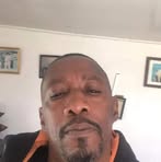 Derrick Averette - Facebook