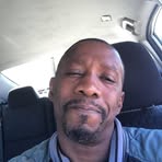 Derrick Averette - Facebook