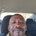 Derrick Averette - Facebook
