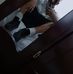 Dereck Ayala - Facebook