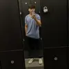 Derek Ayala - @derekayalap - TikTok