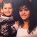 Derek Ayala - Facebook