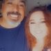 Derek Ayala - Facebook