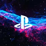 Derick Ayala - @ayala.derick - Instagram