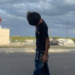 Derick Ayala - @catr.achotoxico - Instagram