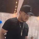 Derick Ayala - @iderickayala - Instagram