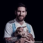 Derick Ayala Velasquez - @derickayalavelasquez - Instagram