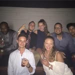 Derick Ayala Velazquez - @derickayala - Instagram
