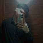 Derick Muñoz Ayala - @derick_xyz - Instagram